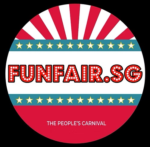 Funfair.sg
